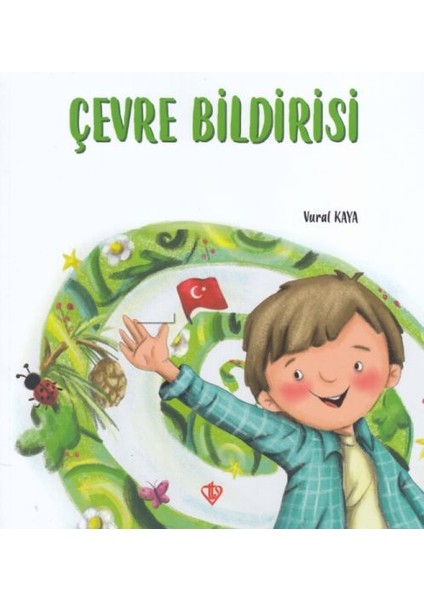 Çevre Bildirisi