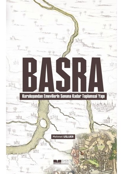Basra