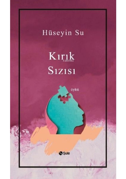 Kırık Sızısı