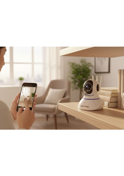 Kolay Fonksiyonlu Çok Işlevli Kamera fırsatları