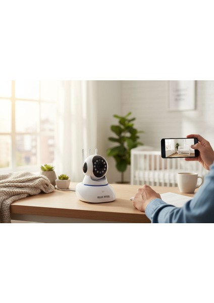 Kolay Fonksiyonlu Çok Işlevli Kamera indirimleri