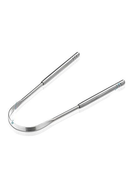 Metal Dil Temizleme Aleti fırsatları