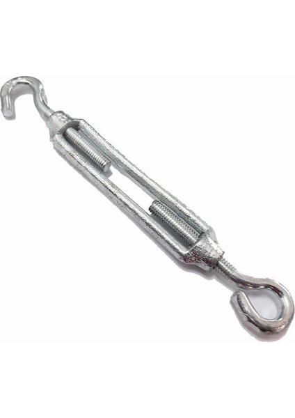 M0 Çektirme ( 2 Adet )