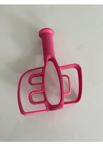 Süper Şef2 Çırpıcı Aparat