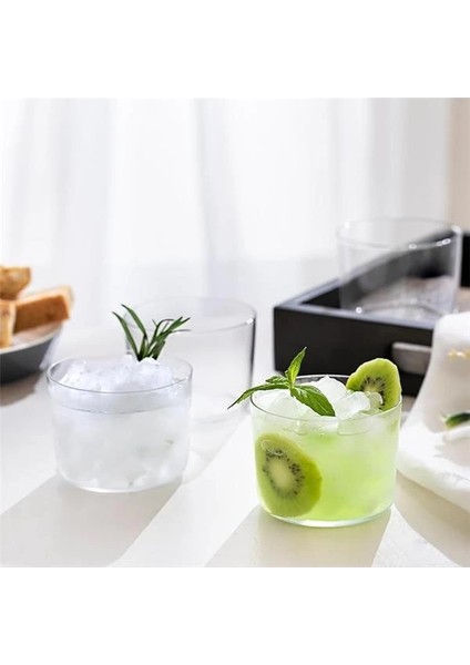 Elysee Su Bardağı 190 ml 4'lü Set fiyatları