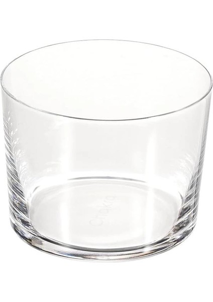 Elysee Su Bardağı 190 ml 4'lü Set modelleri