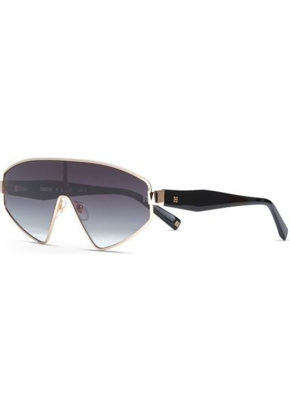 HM1660 C1 Güneş Gözlüğü