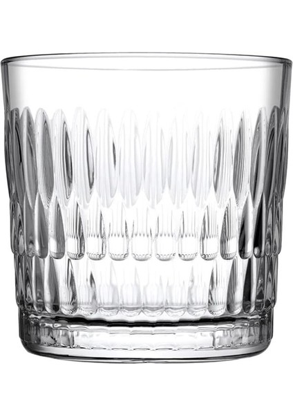 rain bardağı 300 cc damla logo 3'lü kutudadır fiyatları