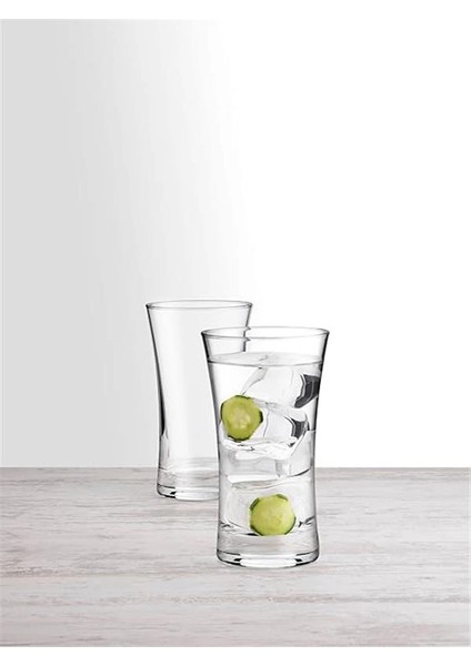 6'lı Azur Meşrubat Bardağı fiyatları