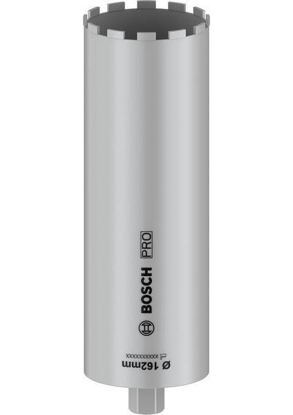 Sfc Elmas Sulu Karot Uç 162*450 mm 1 1/4" Unc