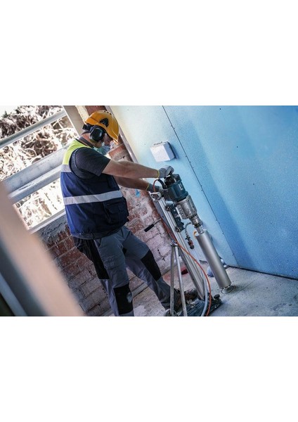 Sfc Elmas Sulu Karot Uç 162*450 mm 1 1/4" Unc fırsatları