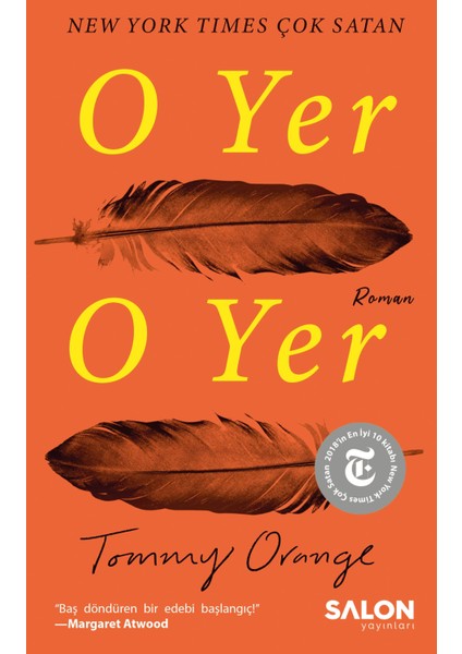 O Yer O Yer