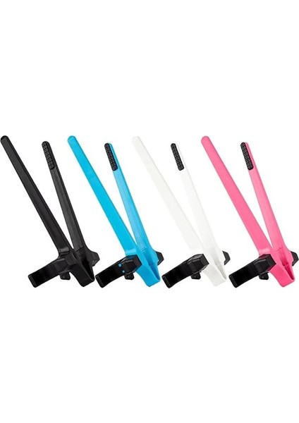 Pro Gamer Hediyeleri - Oyuncu Yemek Çubukları, Oyuncular Için Hediye, Küçük Hediyeler