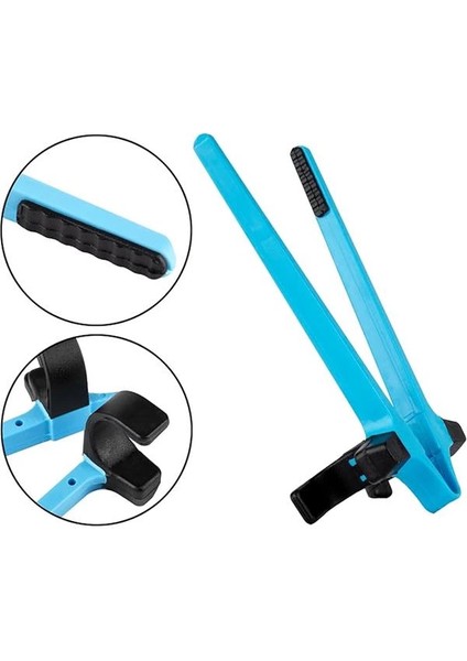 Pro Gamer Hediyeleri - Oyuncu Yemek Çubukları, Oyuncular Için Hediye, Küçük Hediyeler fiyatları