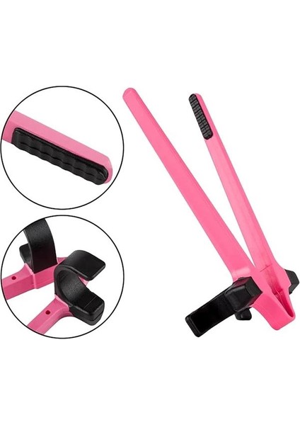 Pro Gamer Hediyeleri - Oyuncu Yemek Çubukları, Oyuncular Için Hediye, Küçük Hediyeler modelleri