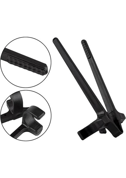 Pro Gamer Hediyeleri - Oyuncu Yemek Çubukları, Oyuncular Için Hediye, Küçük Hediyeler fırsatları