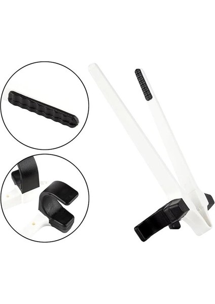 Pro Gamer Hediyeleri - Oyuncu Yemek Çubukları, Oyuncular Için Hediye, Küçük Hediyeler indirimleri