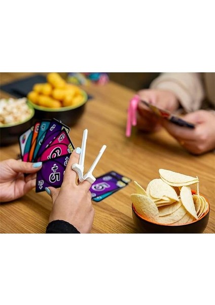 Pro Gamer Hediyeleri - Oyuncu Yemek Çubukları, Oyuncular Için Hediye, Küçük Hediyeler