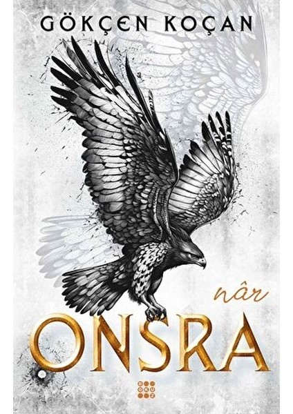 Onsra 1 - Nar
