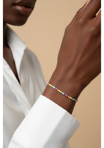 Miyuki Dizi Bileklik fiyatları