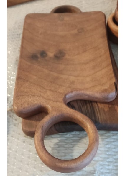 Ceviz Kesmetahtası fiyatları