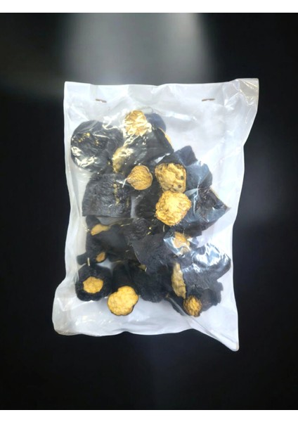 Dolmalık Kuru Patlıcan 1 Bağ 20 Adet fırsatları