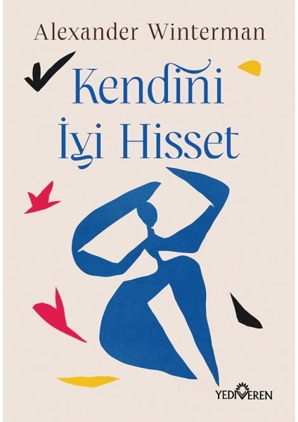 Kendini Iyi Hisset