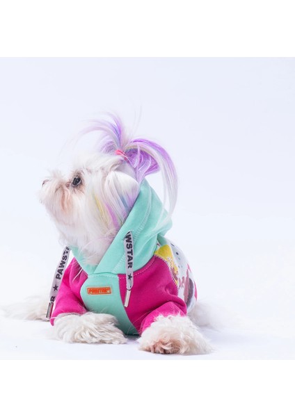 Rio Kedi Köpek Hoodie fiyatları