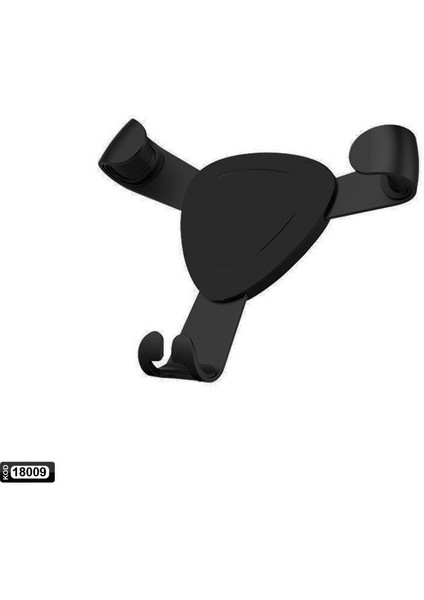 Araç Içi Telefon Tutucu