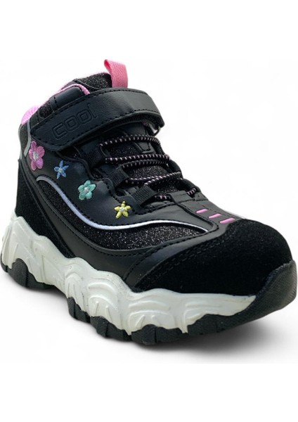 Bella Kız Çocuk Okul Öncesi Rahat Spor Bot fiyatları