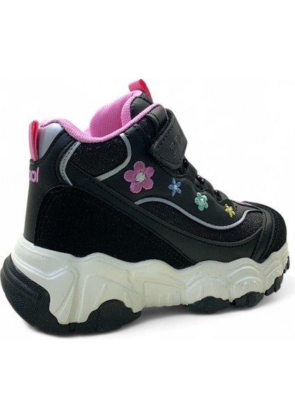 Bella Kız Çocuk Okul Öncesi Rahat Spor Bot fırsatları