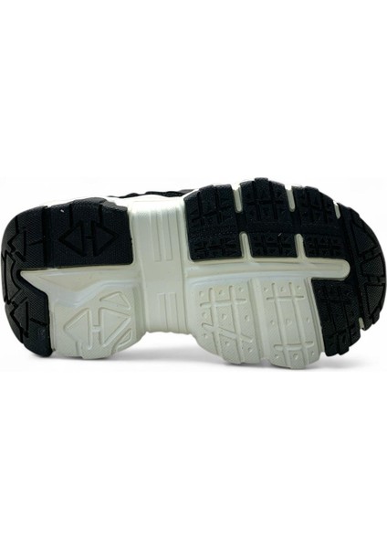 Bella Kız Çocuk Okul Öncesi Rahat Spor Bot indirimleri