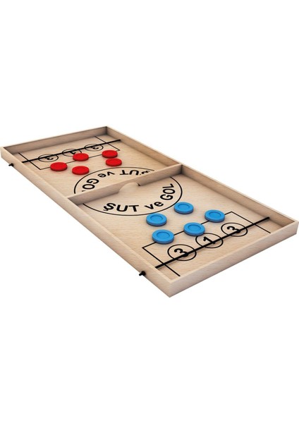 5256 Redka Şut ve Gol Kız Erkek Çocuk Oyuncak Eğitici Oyuncaklar fiyatları