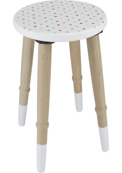 ÇG68 Okutan, Ahşap Çocuk Makyaj Masası Seti Kız Erkek Çocuk Oyuncak Eğitici Oyuncaklar modelleri