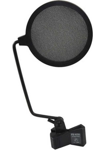 Mikrofon Filtresi Av-Jefe PS-425L