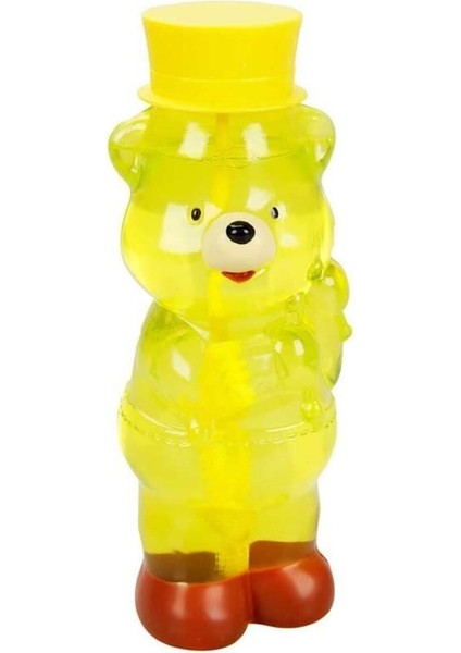 Hayvan Şekilli Köpük Baloncuk 230 ml -1ADET Stokta Olan Gönderilir Kız Erkek Çocuk Oyuncak Eğitici O fiyatları