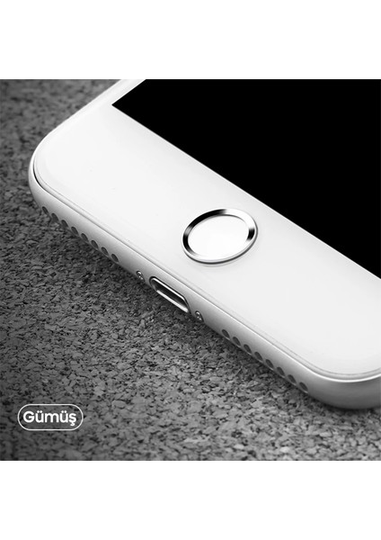 Benks Iphone 66PLUS 6S6S PLUS77PLUS 88PLUS Touch Id TUŞU-(5775) - M778B076-N37778 indirimleri