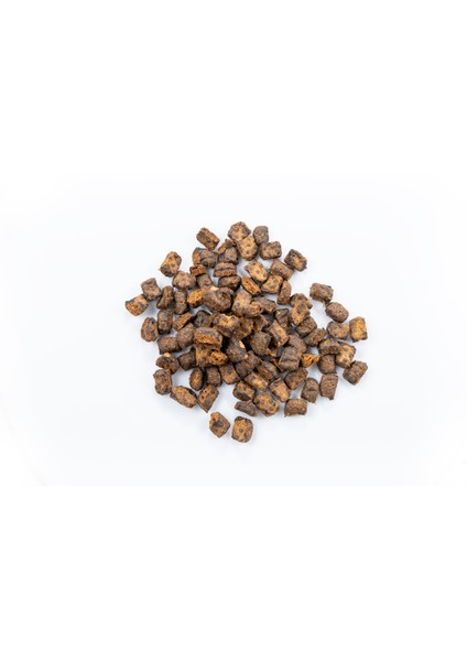 s Tavuk Mini Ödül %100 Doğal Köpek Ödül Maması 100 gr fırsatları