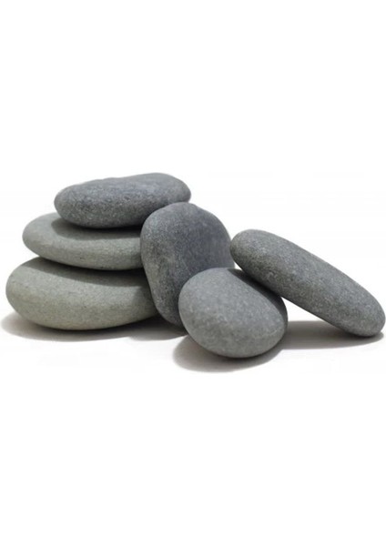 5307 Kumtoys Taş Boyama - Stone Painting / +6 Yaş Kız Erkek Çocuk Oyuncak Eğitici Oyuncaklar modelleri