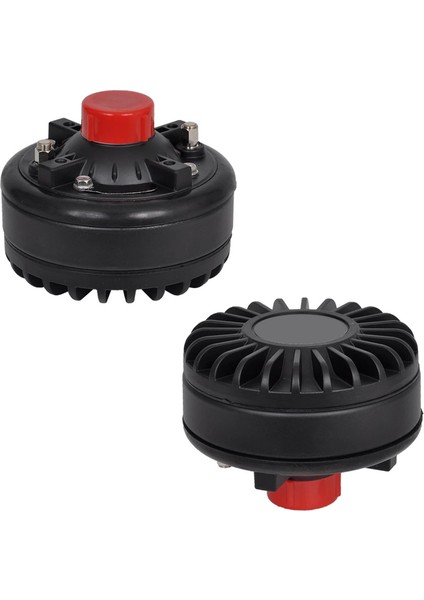 NSU-75B Driver Unit 75 Watt 16 Ohm