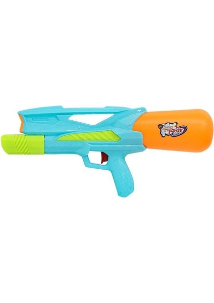 Poşetli Su Tüfeği Kız Erkek Çocuk Oyuncak Eğitici Oyuncaklar fiyatları