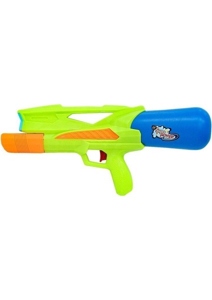 Poşetli Su Tüfeği Kız Erkek Çocuk Oyuncak Eğitici Oyuncaklar modelleri