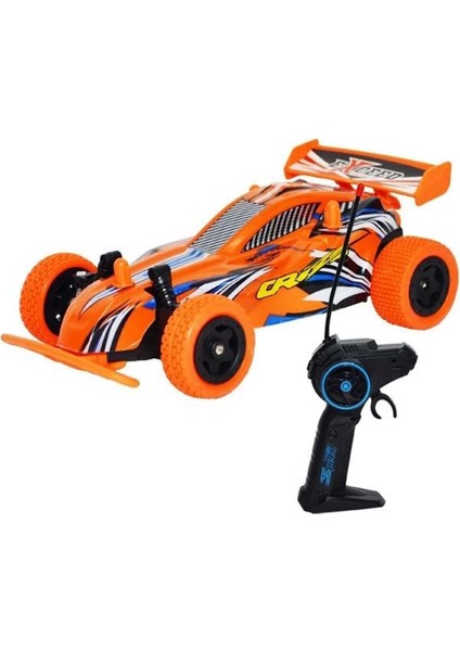 1:20 Motion Climbing Şarjlı Kumandalı Buggy Kız Erkek Çocuk Oyuncak Eğitici Oyuncaklar