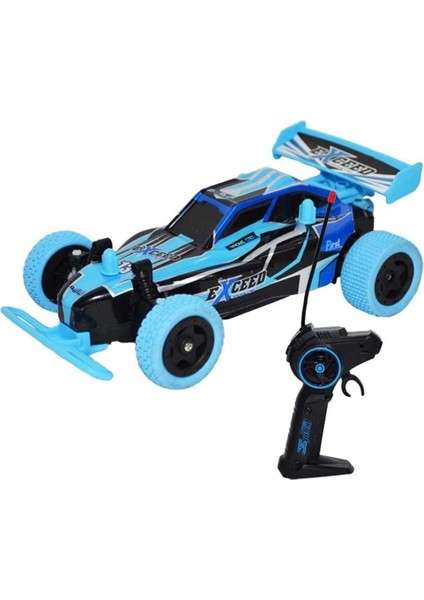 1:20 Motion Climbing Şarjlı Kumandalı Buggy Kız Erkek Çocuk Oyuncak Eğitici Oyuncaklar fiyatları