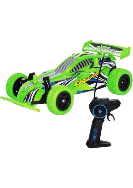 1:20 Motion Climbing Şarjlı Kumandalı Buggy Kız Erkek Çocuk Oyuncak Eğitici Oyuncaklar modelleri