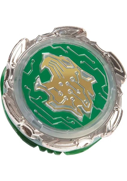 Infinity Nado Başlangıç Paketi Lightning Leopard Kız Erkek Çocuk Oyuncak Eğitici Oyuncaklar modelleri