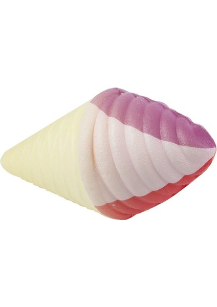 Squishy Dondurma Kız Erkek Çocuk Oyuncak Eğitici Oyuncaklar fiyatları
