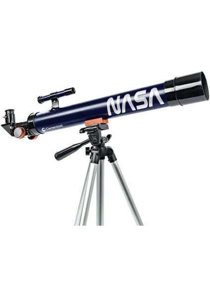 75087 Bilim ve Oyun - Teleskop Kız Erkek Çocuk Oyuncak Eğitici Oyuncaklar fiyatları