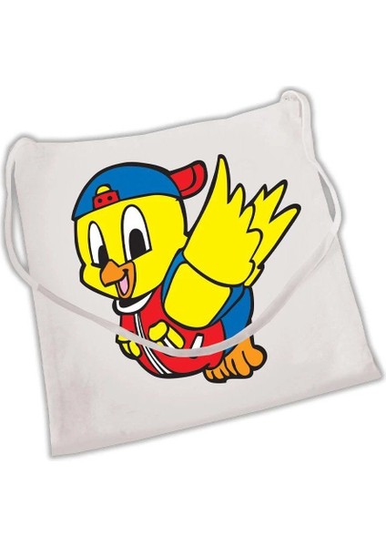 5017 Redka Çanta Boyama Kız Erkek Çocuk Oyuncak Eğitici Oyuncaklar fiyatları