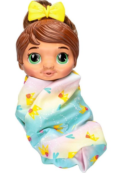 F9120 Baby Alive Şampuan Sevgisi Esmer Bebek +3 Yaş Kız Erkek Çocuk Oyuncak Eğitici Oyuncaklar modelleri